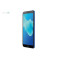 گوشی هوآوی وای 5 لایت مدل 2018 دو سیم کارت ظرفیت 16 گیگابایت ( با گارانتی )